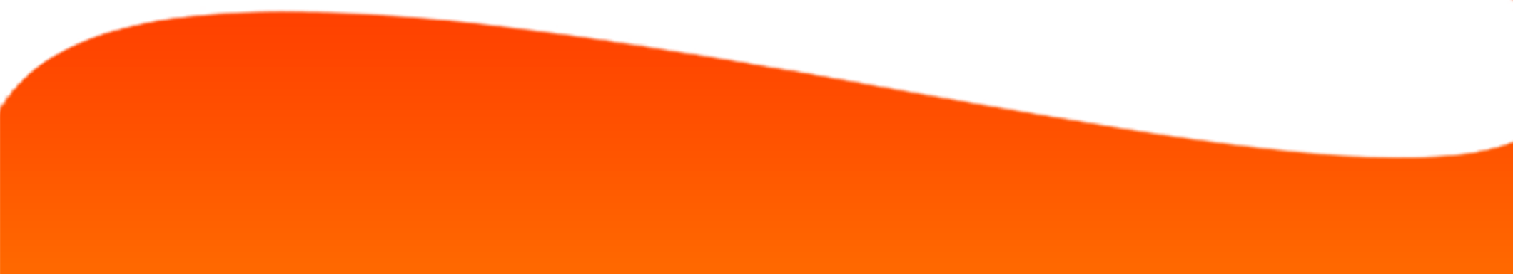 footer-produkter