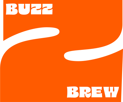 ZBB logo