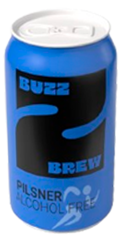 Pilsner