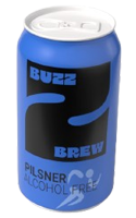 Pilsner
