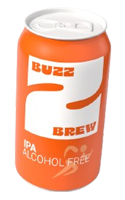 IPA