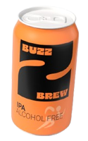 IPA